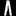 Favicon van altumdynamics.com