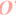 Favicon van aluasnailbar.nl