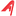 Favicon van alumeco.nl