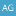 Favicon van alunique-geveltechniek.nl