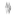 Favicon van alvision.nl