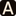 Favicon van alwink.nl