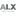 Favicon van alxfood.nl