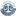 Favicon van alyassiri-law.nl