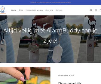 https://alarmbuddy.nl