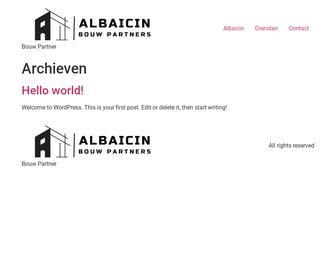 http://albaicin.nl