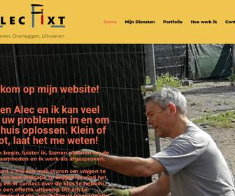 http://alecfixt.nl