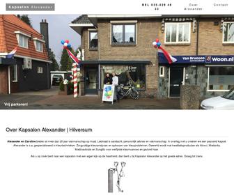 kapsalon brahim hilversum kapsalon brahim hilversum