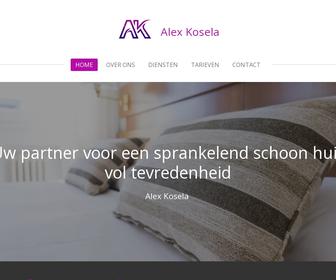 http://alexkosela.nl