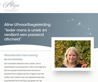 http://alineuitvaartbegeleiding.nl