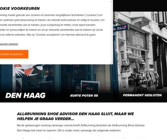 https://all4running.nl/winkel-den-haag