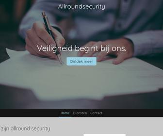 http://allround-security.nl