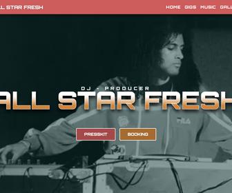 http://allstarfresh.com