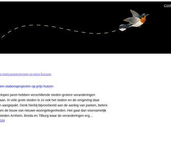 https://altenadev.nl