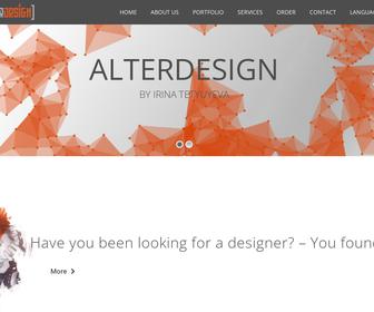 http://alterdesign.nl