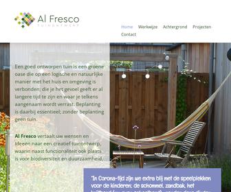 http://www.al-fresco.nl