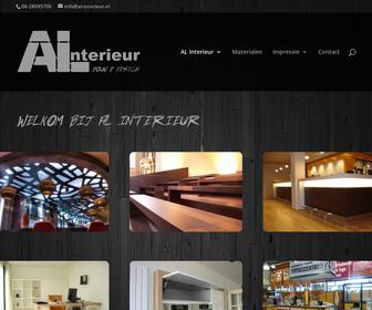 http://www.al-interieur.nl