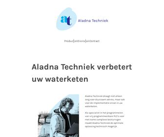 http://www.aladnatechniek.nl