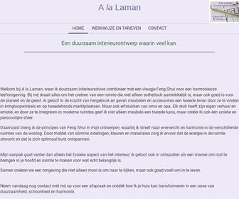 http://www.alalaman.nl
