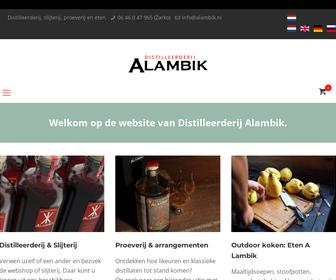 http://www.alambik.nl