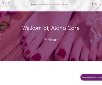 https://www.alanacare.nl