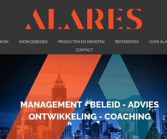 http://www.alares.nl