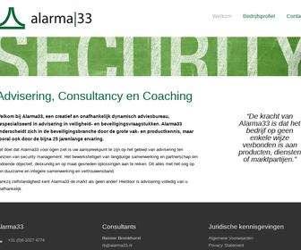 http://www.alarma33.nl