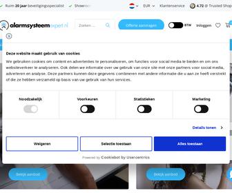 https://www.alarmsysteemexpert.nl/nl/