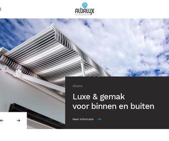 http://www.albalux.nl
