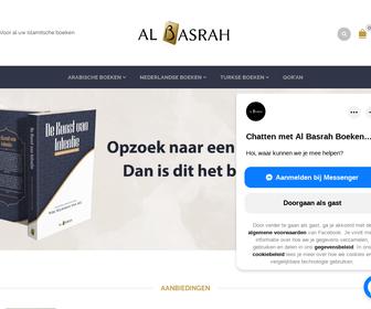 http://www.albasrah.nl