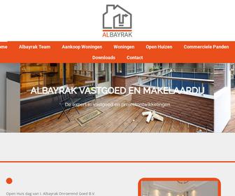 https://www.albayrak.nl
