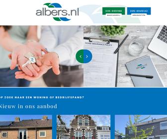 http://www.albers.nl