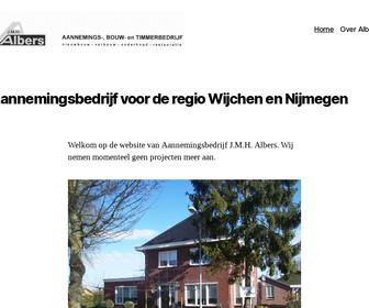 http://www.alberswijchen.nl