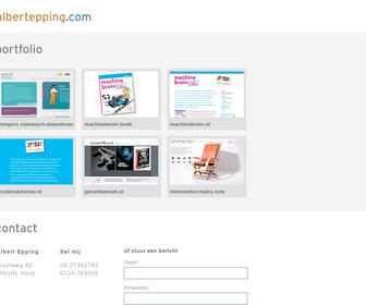 https://www.albertepping.com