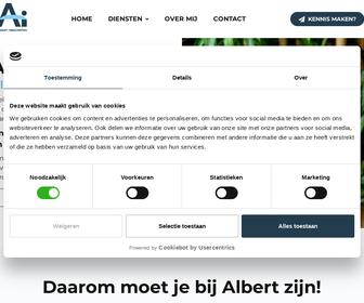 http://www.albertinbegrepen.nl