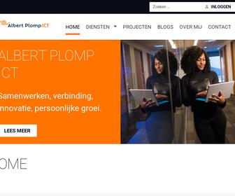 https://www.albertplompict.nl