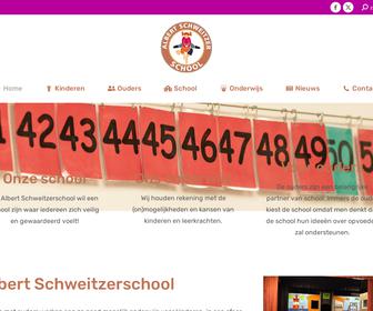 https://www.albertschweitzerschool.nl