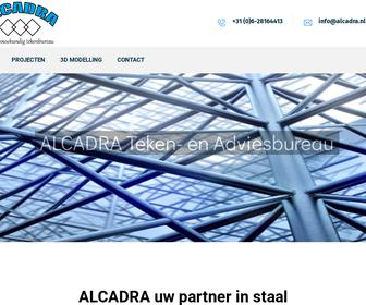 http://www.alcadra.nl