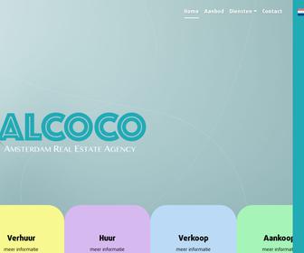 Alcoco.nl