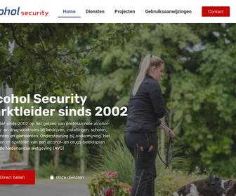 http://www.alcoholsecurity.nl