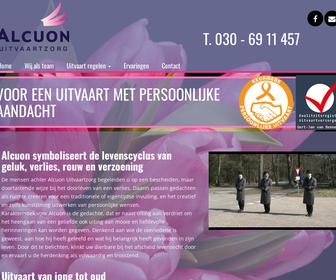 http://www.alcuon.nl