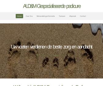 https://www.aldmpedicure.nl