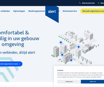 http://www.alert-group.nl