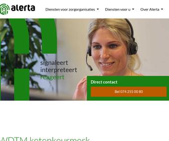 https://www.alerta.nl
