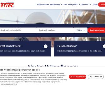 https://www.alertec.nl