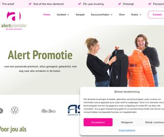 http://www.alertpromotie.nl