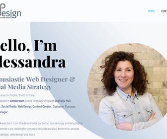 TupDesign - webdesigner and more