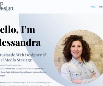 TupDesign - webdesigner and more