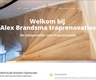 http://www.alex-brandsma.nl