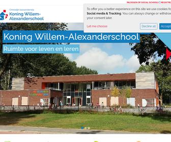 http://www.alexanderschool-culemborg.nl